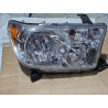 81130-0C051 Toyota Tundra Right Headlight 2007-2013
