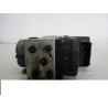 10423621 Chevrolet Camaro ABS Anti Lock Brake Pump 1998-2002