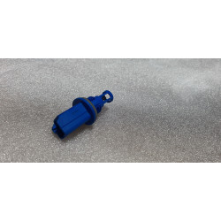 Dodge HVAC Heater Core Temperature Sensor | Chrysler, Jeep