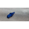 Dodge HVAC Heater Core Temperature Sensor | Chrysler, Jeep