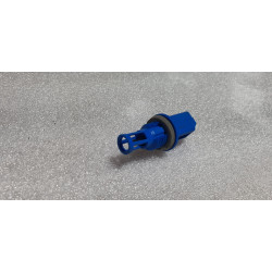 Dodge HVAC Heater Core Temperature Sensor | Chrysler, Jeep