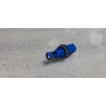 Dodge HVAC Heater Core Temperature Sensor | Chrysler, Jeep