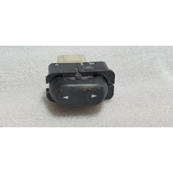 2C3T-14A567AA Ford F-250 Rear Door Window Switch 2002-2007