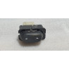 2C3T-14A567AA Ford F-250 Rear Door Window Switch 2002-2007