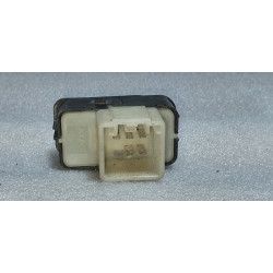 2C3T-14A567AA Ford F-250 Rear Door Window Switch 2002-2007