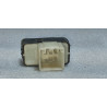 2C3T-14A567AA Ford F-250 Rear Door Window Switch 2002-2007