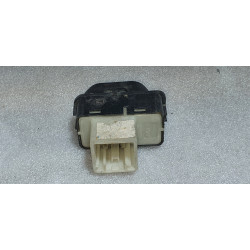 2C3T-14A567AA Ford F-250 Rear Door Window Switch 2002-2007