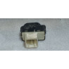 2C3T-14A567AA Ford F-250 Rear Door Window Switch 2002-2007