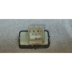2C3T-14A567AA Ford F-250 Rear Door Window Switch 2002-2007