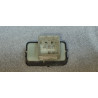 2C3T-14A567AA Ford F-250 Rear Door Window Switch 2002-2007