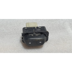 2C3T-14A567AA Ford F-250 Rear Door Window Switch 2002-2007