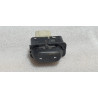 2C3T-14A567AA Ford F-250 Rear Door Window Switch 2002-2007
