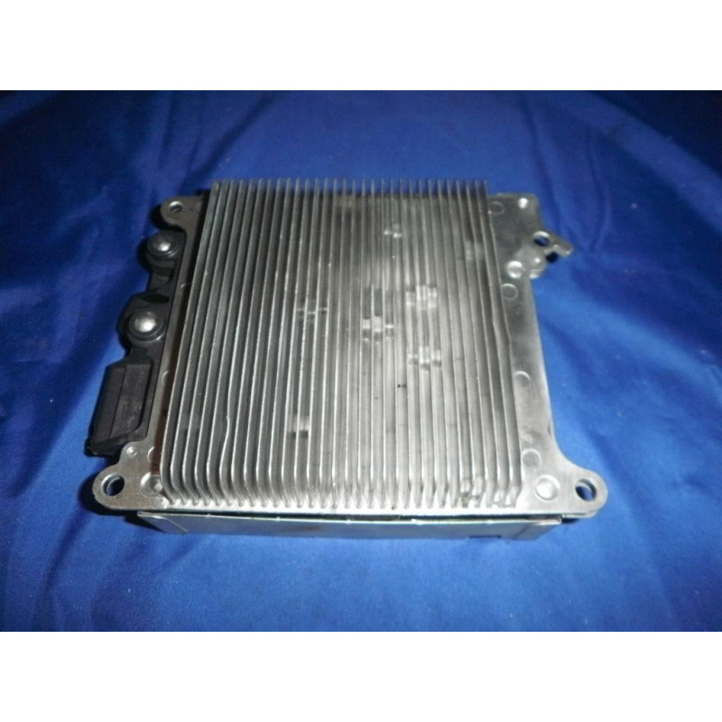 1C800-RMX-0032 Honda Civic DC Converter Inverter 2006-2008