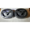 KA0G-50-721A Mazda CX-5 Grille Emblem Mount Bracket 2016
