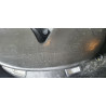 KA0G-50-721A Mazda CX-5 Grille Emblem Mount Bracket 2016