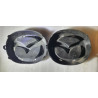 KA0G-50-721A Mazda CX-5 Grille Emblem Mount Bracket 2016