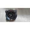 Cadillac CTS Dashboard Center Clock 2008-2013 | SRX