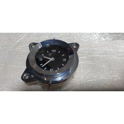 Cadillac CTS Dashboard Center Clock 2008-2013 | SRX