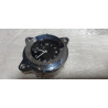 Cadillac CTS Dashboard Center Clock 2008-2013 | SRX