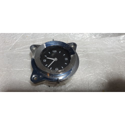 Cadillac CTS Dashboard Center Clock 2008-2013 | SRX