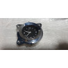 Cadillac CTS Dashboard Center Clock 2008-2013 | SRX