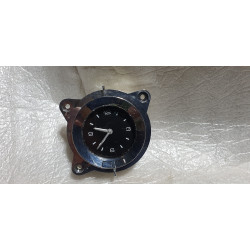Cadillac CTS Dashboard Center Clock 2008-2013 | SRX