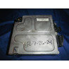 1C800-RMX-0032 Honda Civic DC Converter Inverter 2006-2008