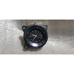Cadillac CTS Dashboard Center Clock 2008-2013 | SRX