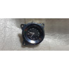 Cadillac CTS Dashboard Center Clock 2008-2013 | SRX