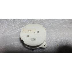 Cadillac CTS Dashboard Center Clock 2008-2013 | SRX