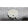 Cadillac CTS Dashboard Center Clock 2008-2013 | SRX