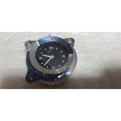 Cadillac CTS Dashboard Center Clock 2008-2013 | SRX