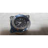 Cadillac CTS Dashboard Center Clock 2008-2013 | SRX