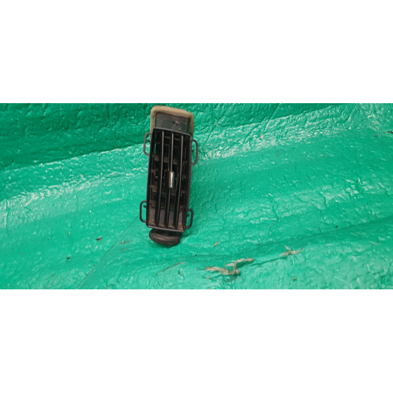 25752180 Cadillac STS Dash Air Vent Grill 2005-2011