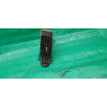 25752180 Cadillac STS Dash Air Vent Grill 2005-2011
