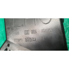 25752180 Cadillac STS Dash Air Vent Grill 2005-2011