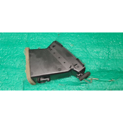 25752180 Cadillac STS Dash Air Vent Grill 2005-2011