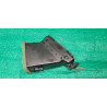 25752180 Cadillac STS Dash Air Vent Grill 2005-2011