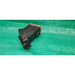25752180 Cadillac STS Dash Air Vent Grill 2005-2011