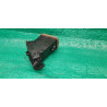 25752180 Cadillac STS Dash Air Vent Grill 2005-2011