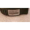 Opel Mokka Headlight LED Fan Motor