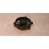 Opel Mokka Headlight LED Fan Motor