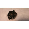 Opel Mokka Headlight LED Fan Motor