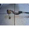22961955 Cadillac ATS Right Steering Gear Tie Rod End 2013-2019 22789030