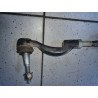 22961955 Cadillac ATS Right Steering Gear Tie Rod End 2013-2019 22789030