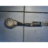 22961955 Cadillac ATS Right Steering Gear Tie Rod End 2013-2019 22789030