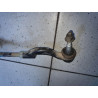 22961955 Cadillac ATS Right Steering Gear Tie Rod End 2013-2019 22789030