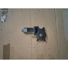 Cadillac DeVille Left Door Window Regulator Motor 2000-2011 | DTS