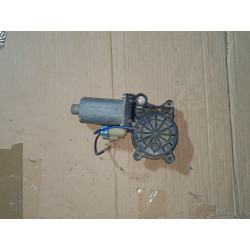 Cadillac DeVille Right Window Regulator Motor 2000-2011 | DTS
