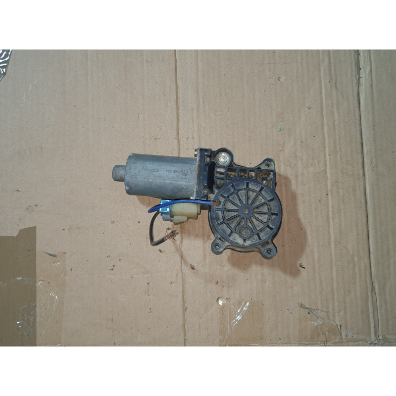 Cadillac DeVille Right Window Regulator Motor 2000-2011 | DTS